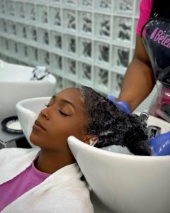 7537ec02e610e678d82741b5a051ad98